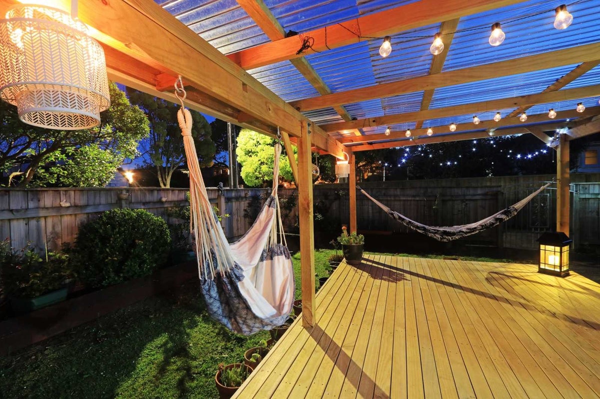 1/8 Koromiko Street, New Lynn, Auckland - Carousel 2