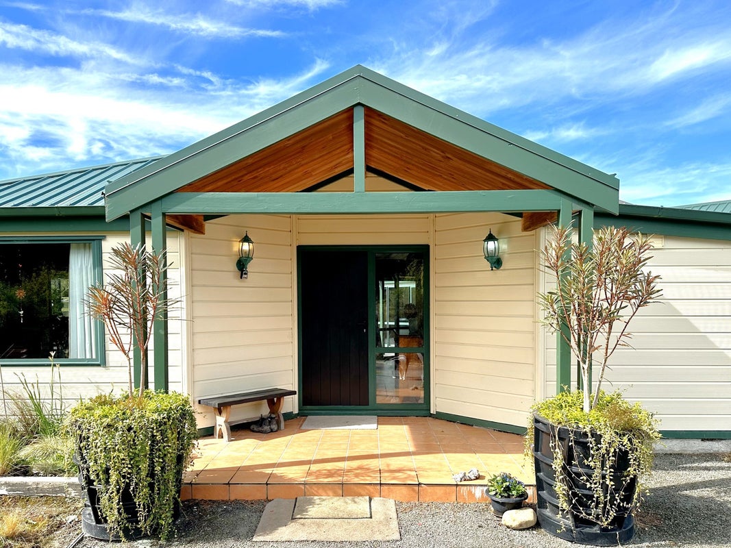 18 Loburn Kowai Road, Loburn, Rangiora - Carousel 41