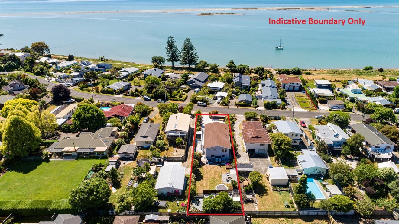 22 Trewavas Street, Motueka - Carousel 20