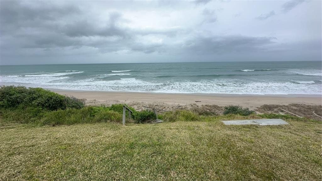 111 Wairere Road, Wainui, Gisborne - Carousel 1