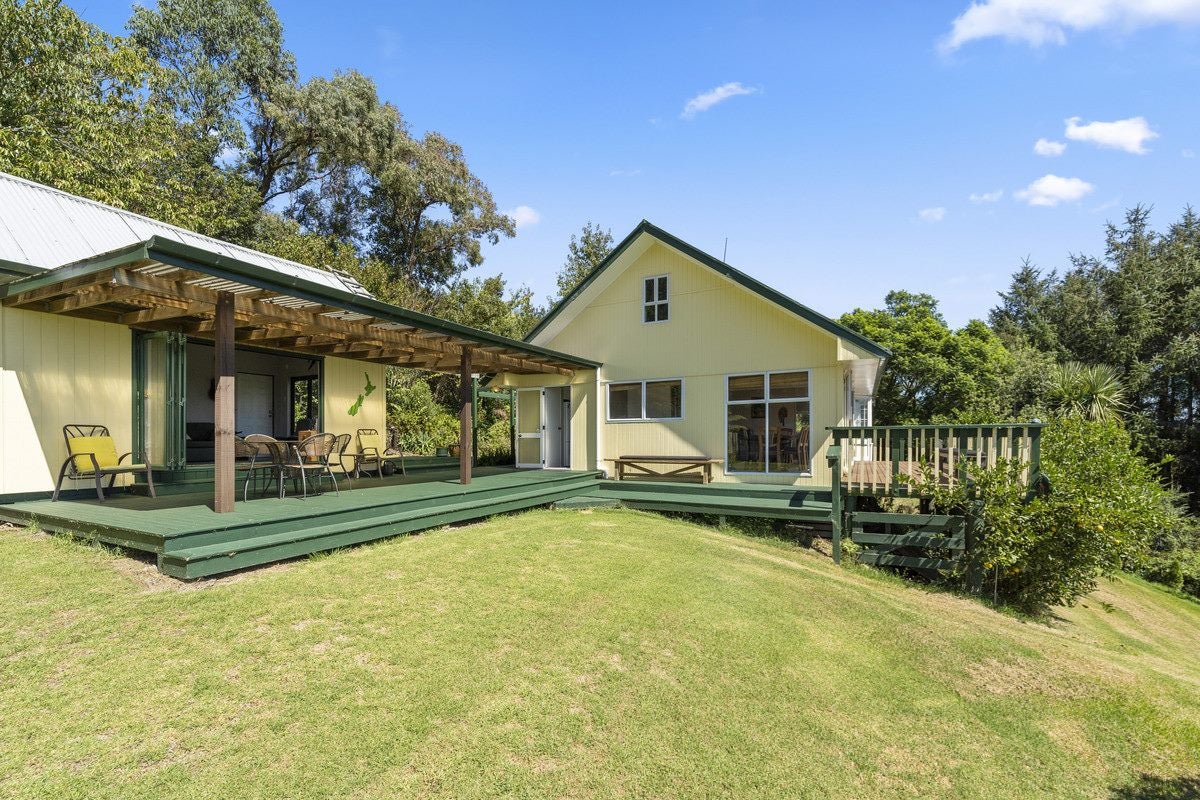 6 Aislabie Road, Tuakau - Carousel 1