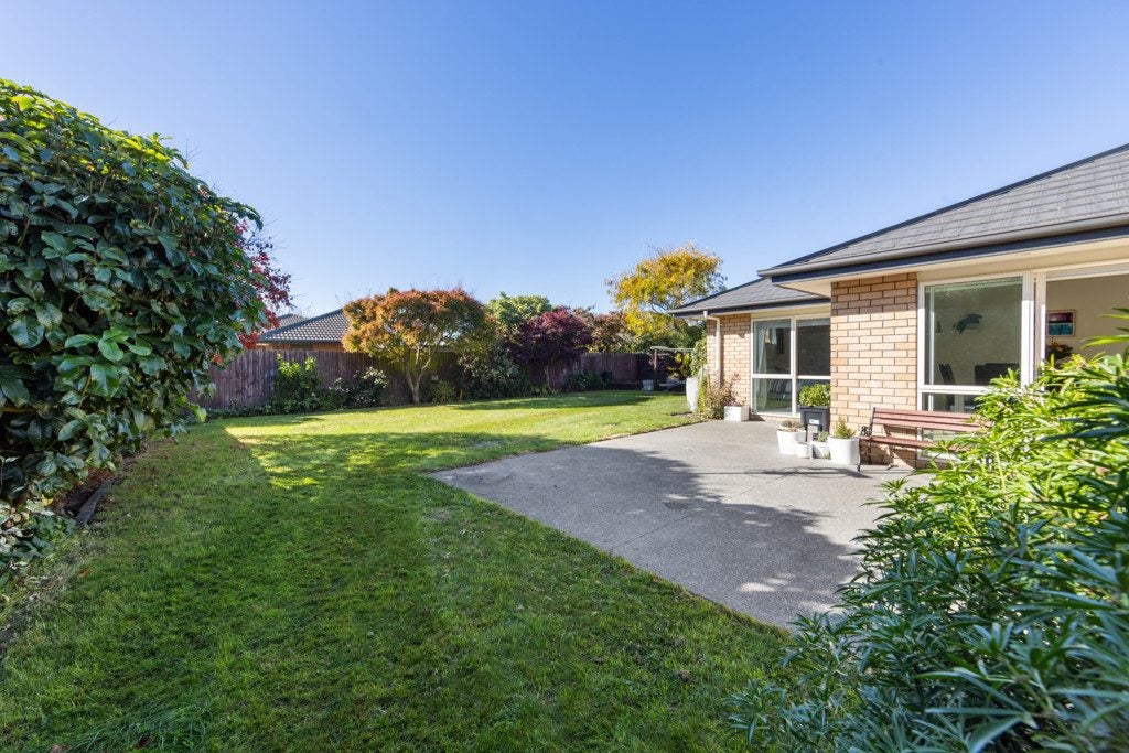12 Sophia Gardens, Halswell, Christchurch - Carousel 21