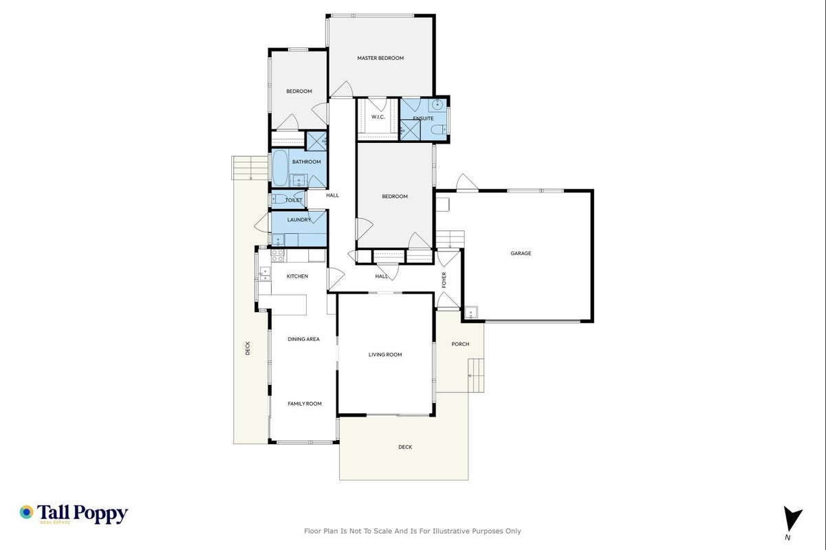 16 The Avenue, Paraparaumu Beach, Paraparaumu - Carousel 20