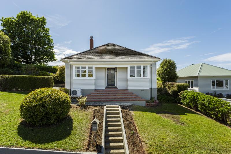 31 Berwick Street, Wakari, Dunedin - Carousel 20