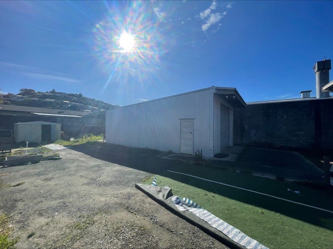 152 Vanguard Street, Nelson South, Nelson - Carousel 6