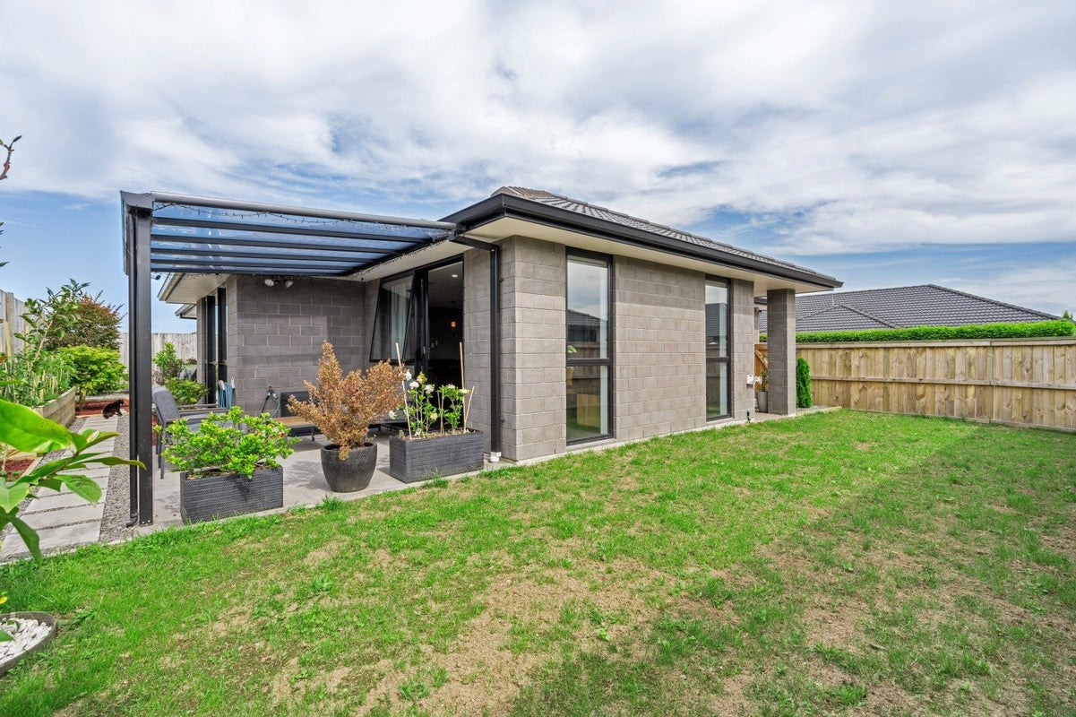 69 Hastings Road, Pyes Pa, Tauranga - Carousel 21