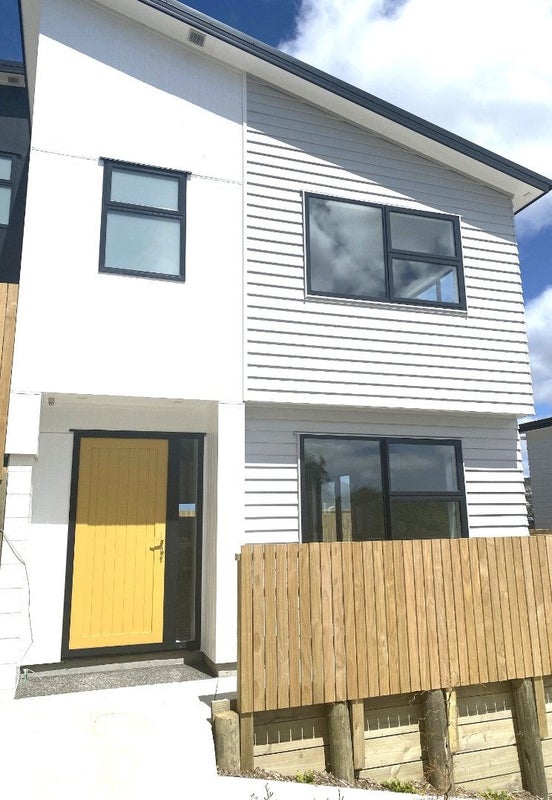 52D Chesterton Street, Johnsonville, Wellington - Carousel 2