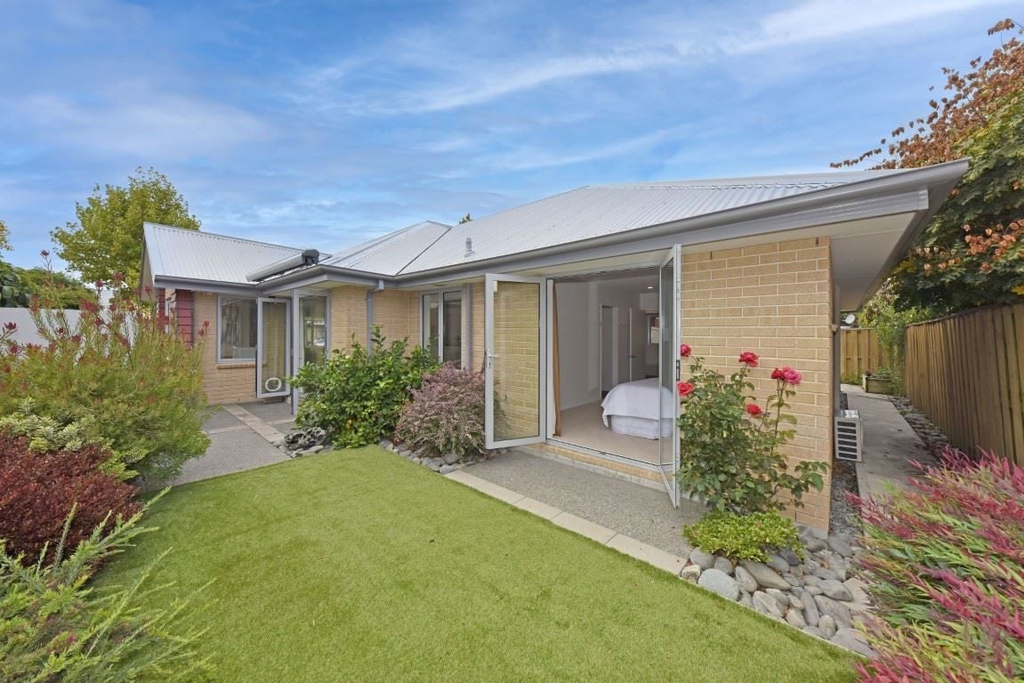 75 Beechwood Drive, Northwood, Christchurch - Carousel 2