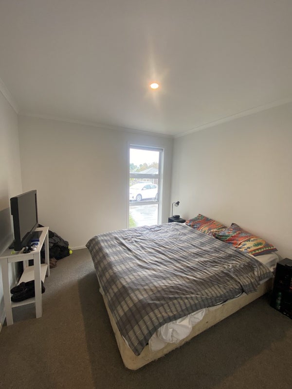 6 Pohutukawa Way, Gate Pa, Tauranga - Carousel 8
