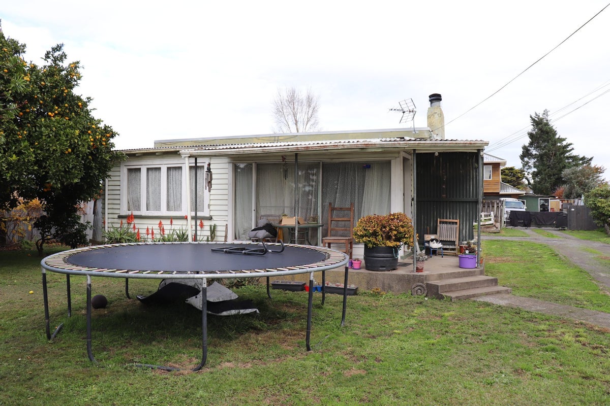 36A Havelock Road, Ngaruawahia, Ngaruawahia - Carousel 2