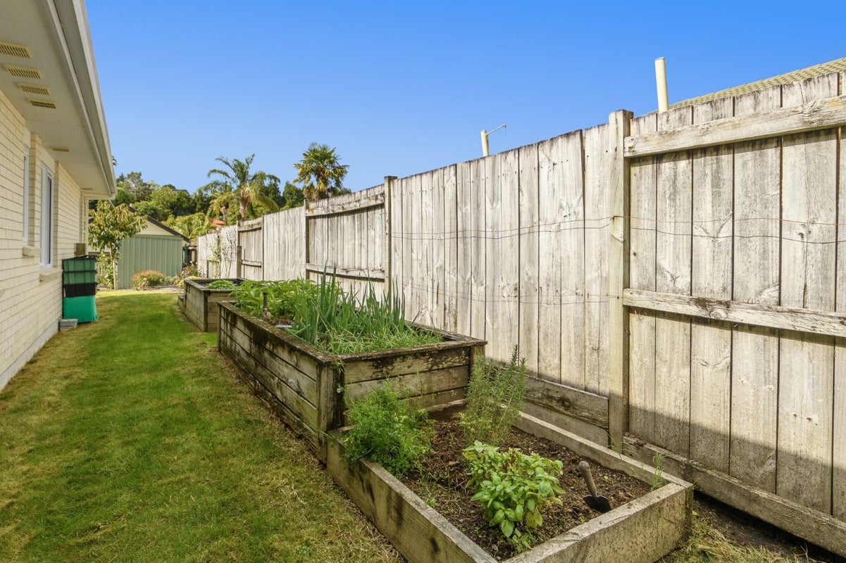 9 Ashmore Court, Bethlehem, Tauranga - Carousel 29