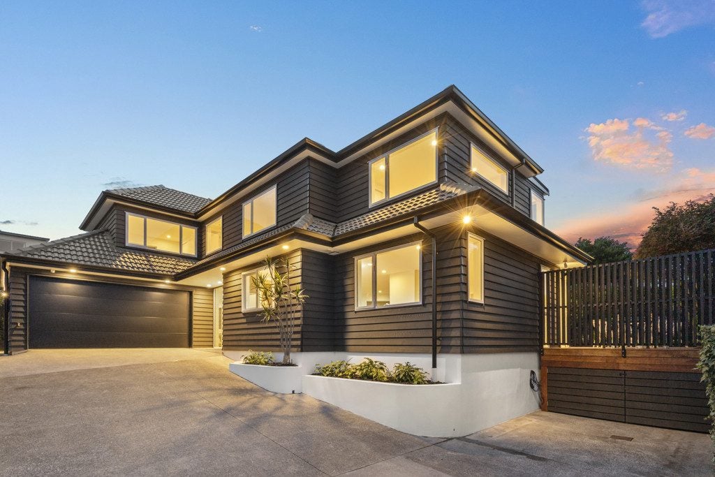 39 Benbow Street, St Heliers, Auckland - Carousel 1