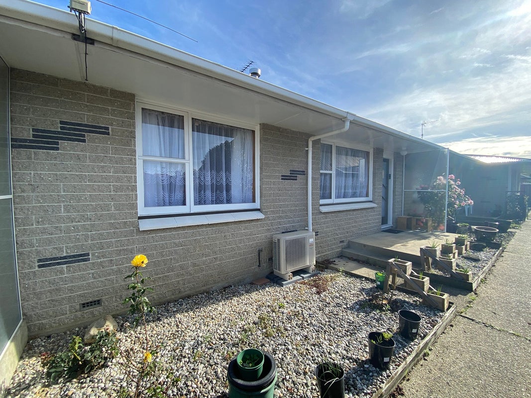8C Ayr Street, Mosgiel, Mosgiel - Carousel 1