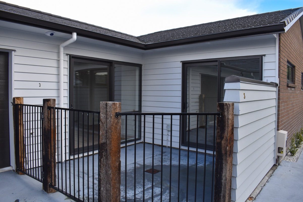 3/23 Campbell Street, Frankton, Hamilton - Carousel 14