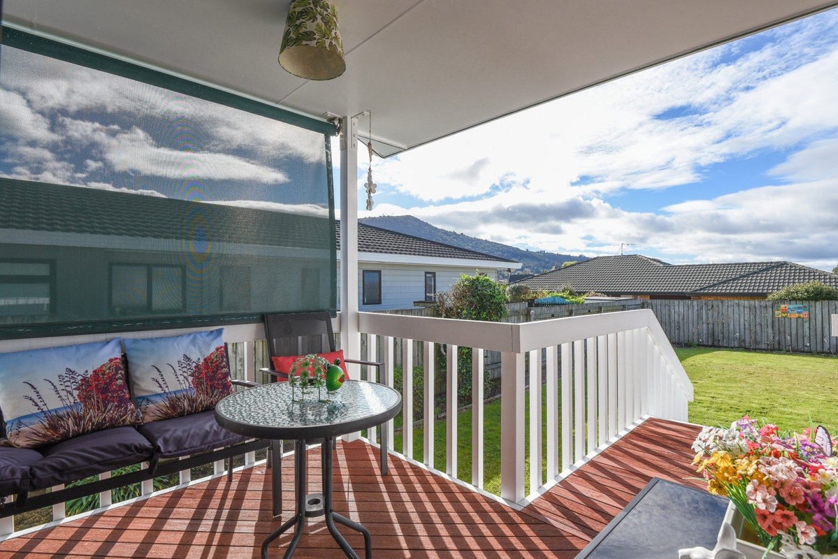 160 Pukehangi Road, Pukehangi, Rotorua - Carousel 2
