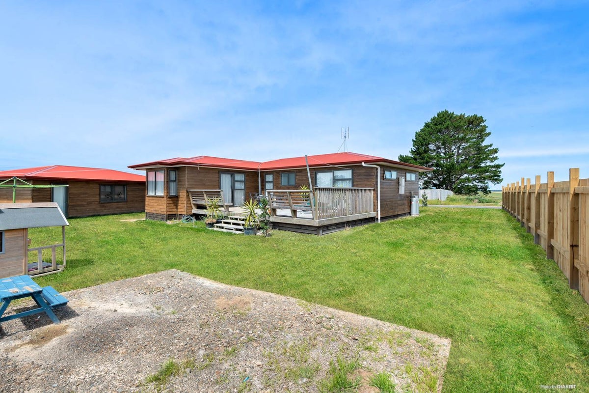 2 Naho Place, Meremere - Carousel 1