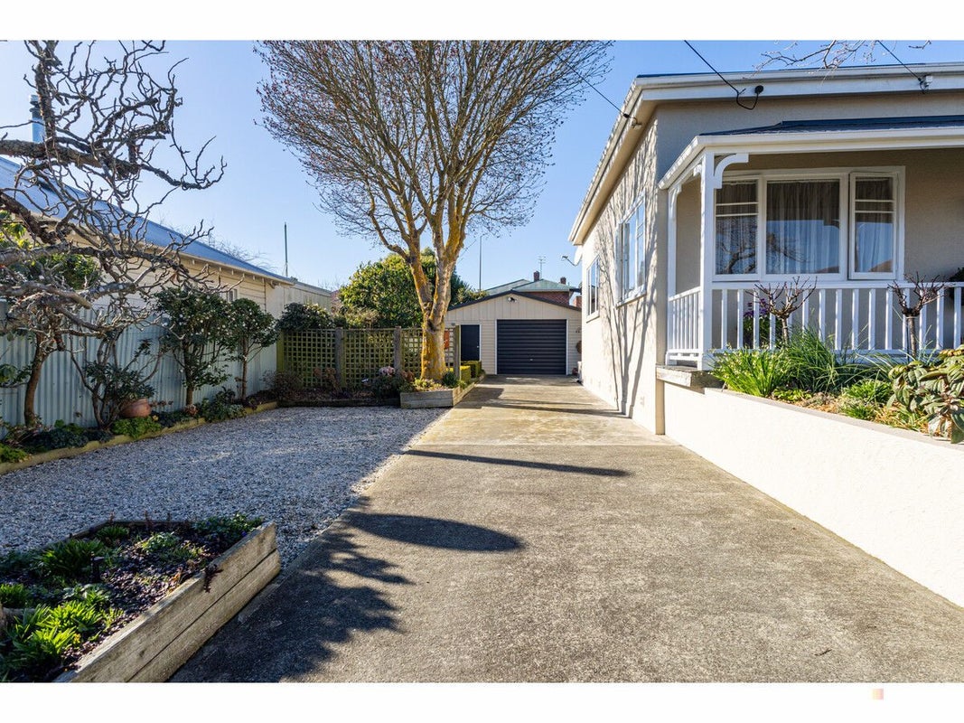 5 Sutter Street, Seaview, Timaru, Canterbury - Carousel 31