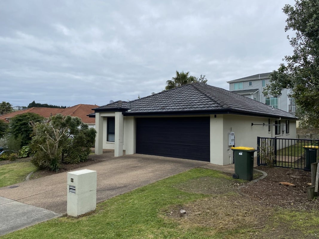 90 Pinecrest Drive, Gulf Harbour, Whangaparaoa - Carousel 18