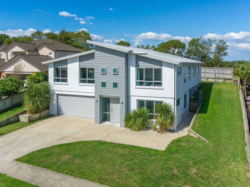 3 Bishopsworth Way, Huntington, Hamilton - Carousel 21