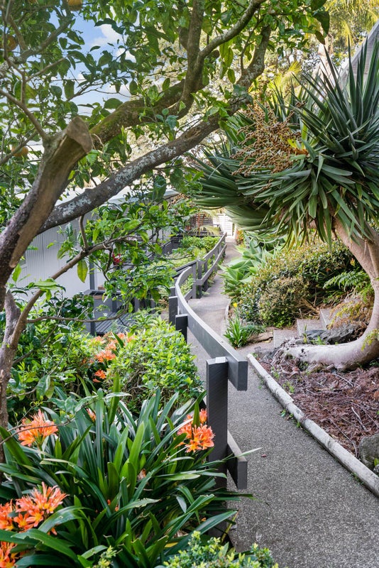 24/373 Khyber Pass Road, Newmarket, Auckland - Carousel 13