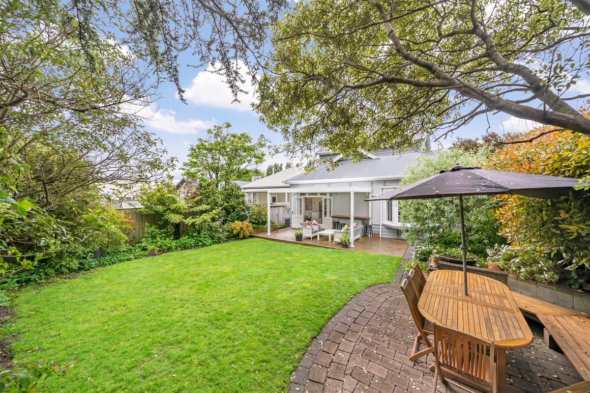 59 Pharazyn Street, Melling, Lower Hutt - Carousel 2