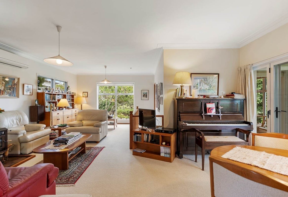 105 The Drive, Epsom, Auckland - Carousel 2