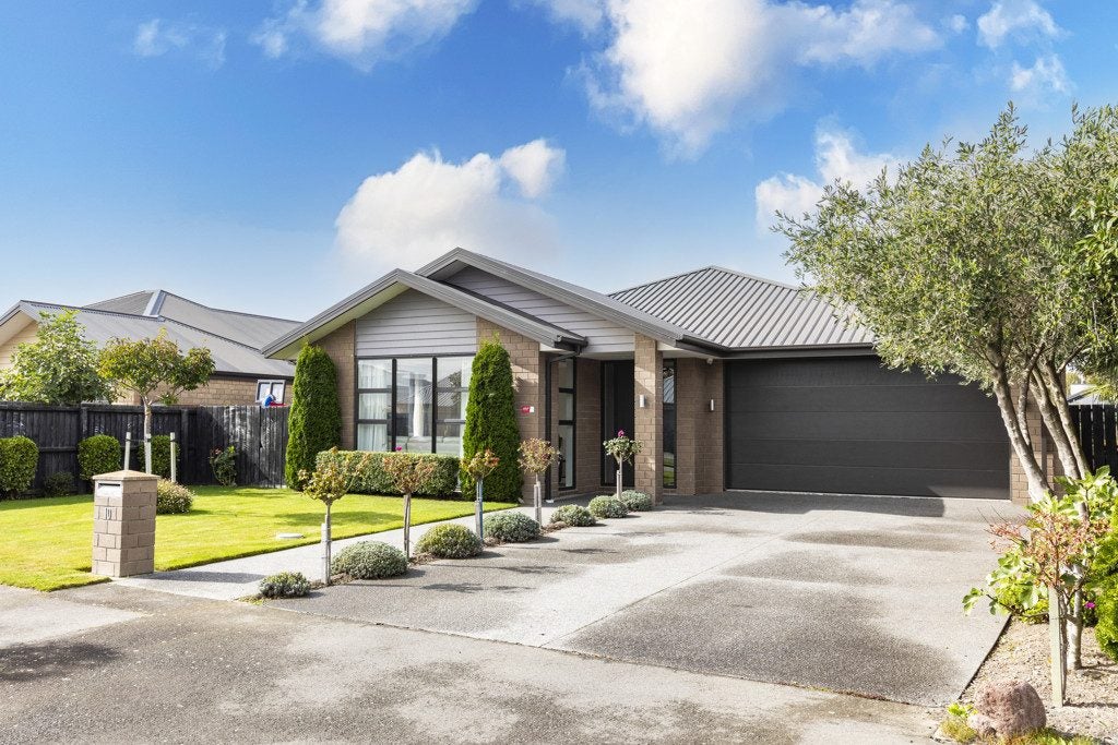 10 Wilkes Road, Wigram, Christchurch - Carousel 16