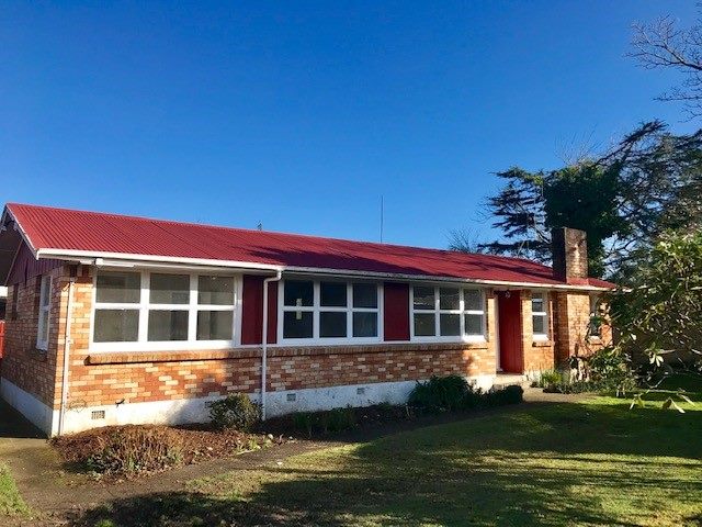 281 Hukanui Road, Chedworth, Hamilton - Carousel 1
