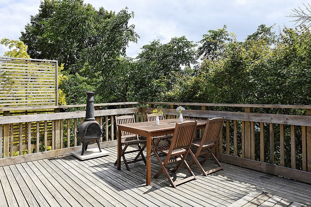 3A Alexander Street, Kingsland, Auckland - Carousel 9