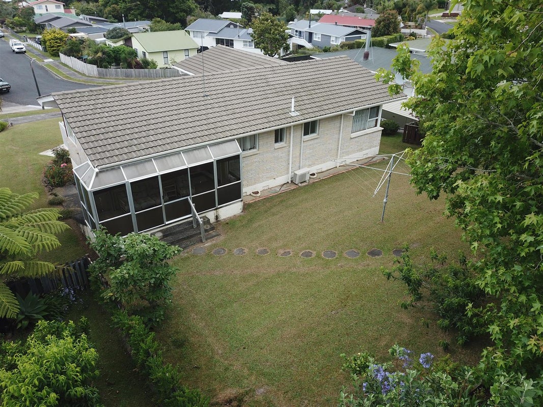 24 Cobham Avenue, Dargaville - Carousel 2
