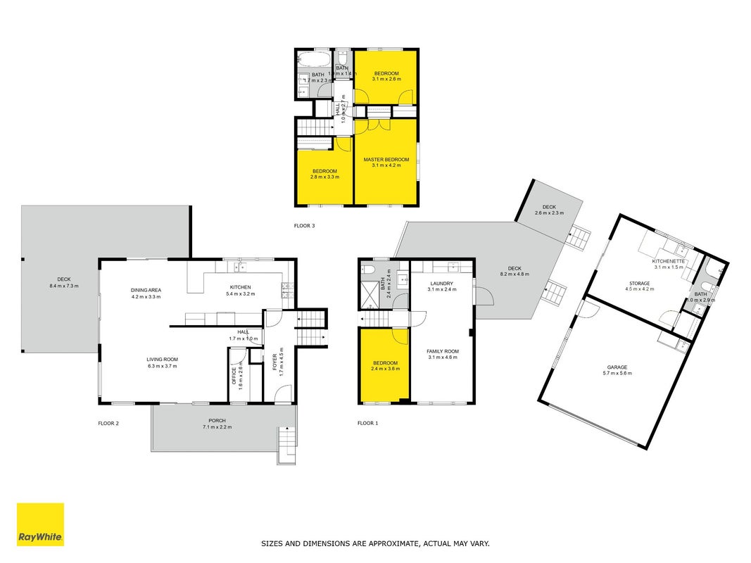 23 Helleur Road, Massey, Auckland - Carousel 25