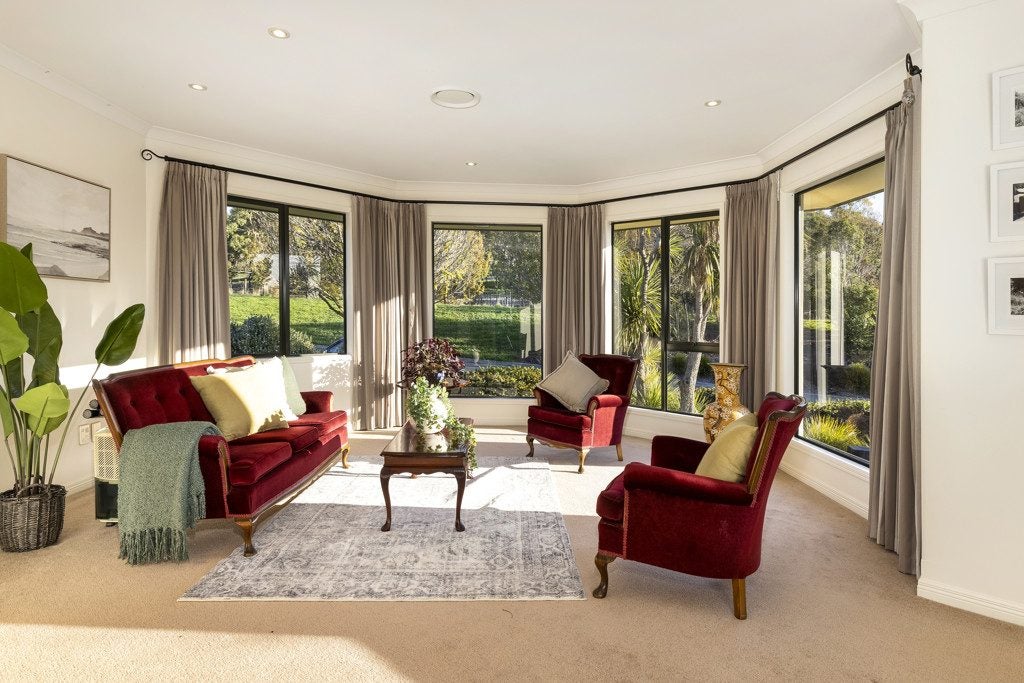 69 Elmwood Avenue, Witherlea, Blenheim, Marlborough - Carousel 2