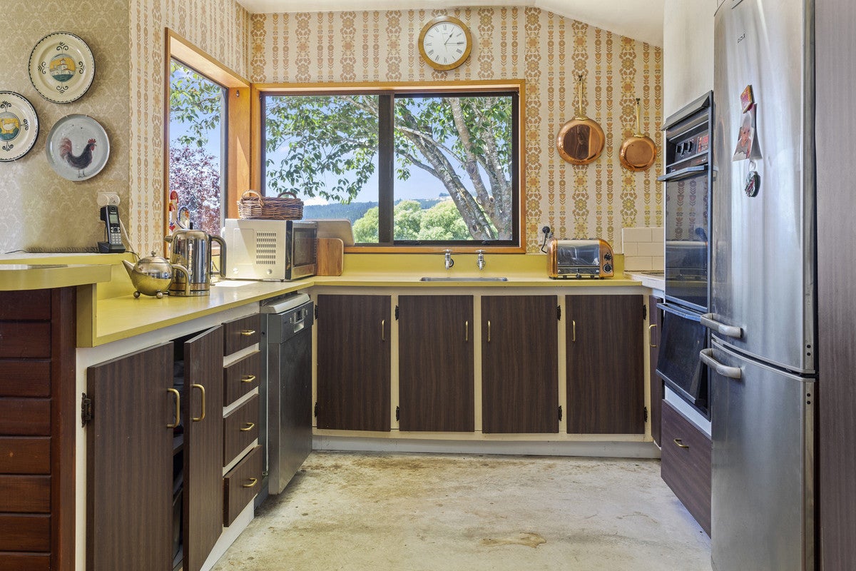 230 Cottles Road, Cust, Rangiora - Carousel 2