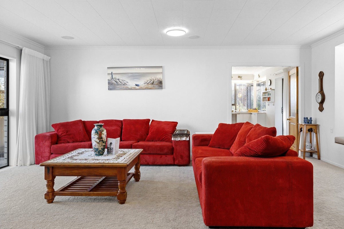 58 Birch Street, Hilltop, Taupo - Carousel 2