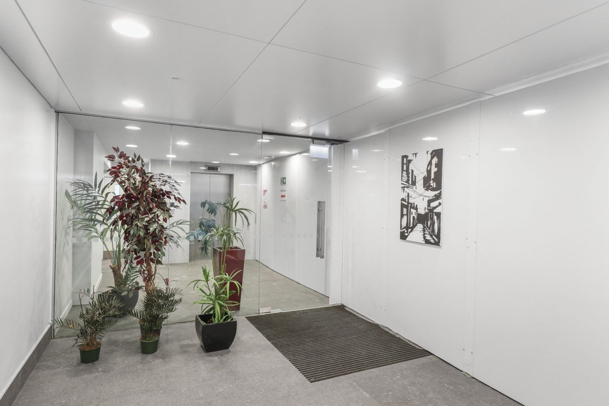 3E/135 Victoria Street West, Auckland Central, Auckland - Carousel 2