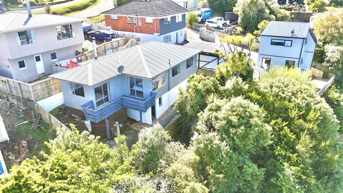 2/22 NORMAN STREET, Tainui, Dunedin - Carousel 27