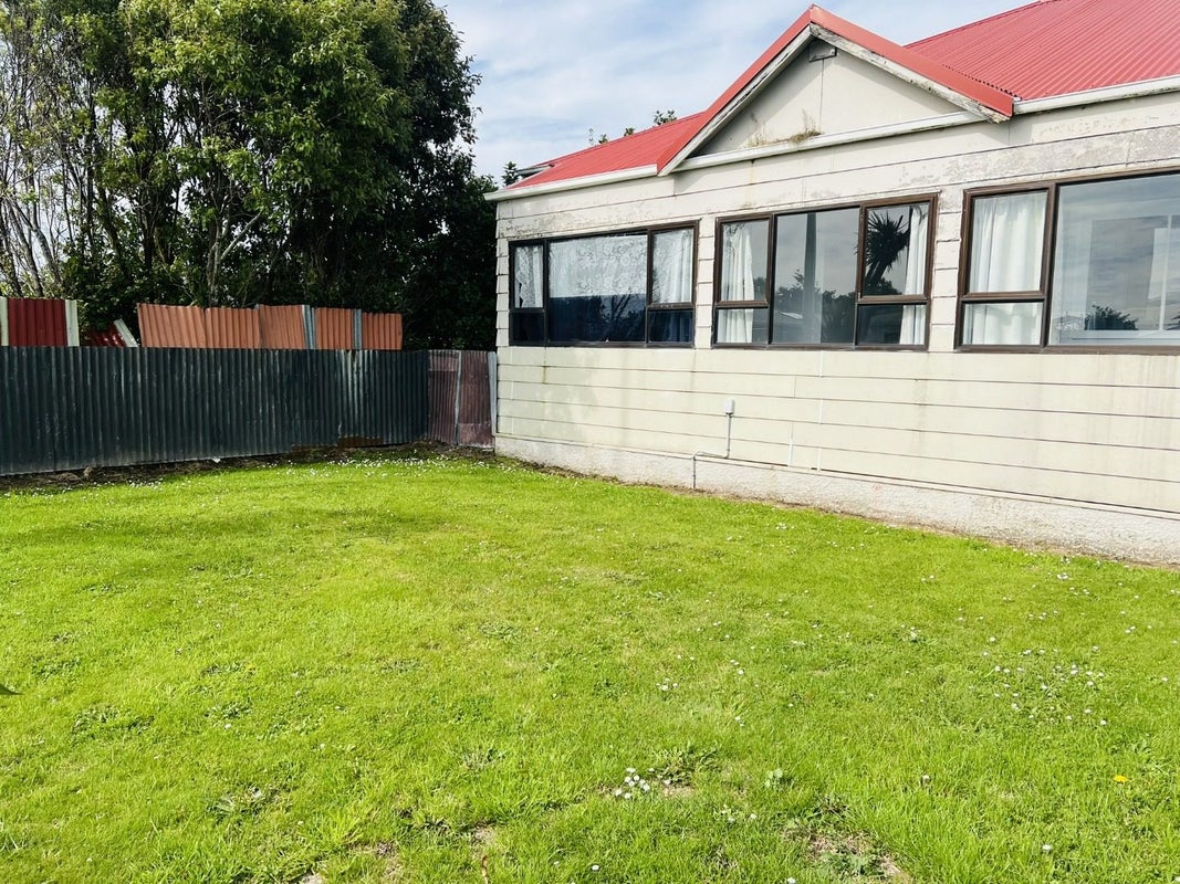 448 Elles Road, Kingswell, Invercargill - Carousel 1