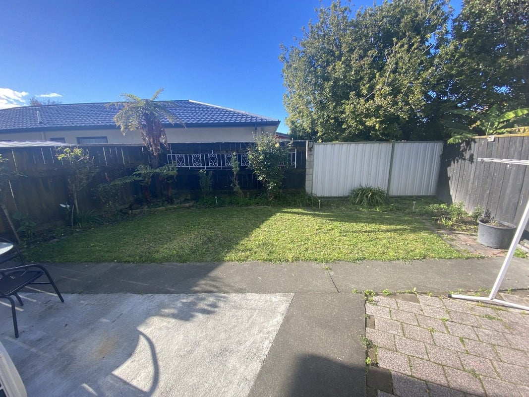 5/51A Avenue Road, Greenmeadows, Napier - Carousel 10