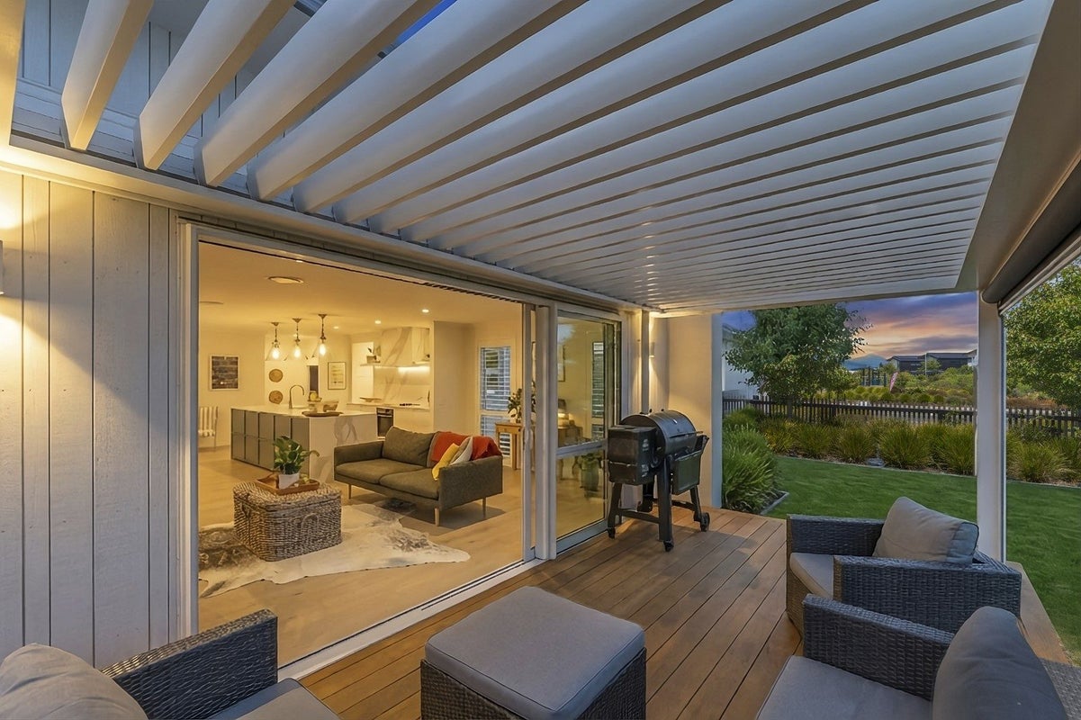 86 Berryfield Drive, Appleby, Richmond - Carousel 2