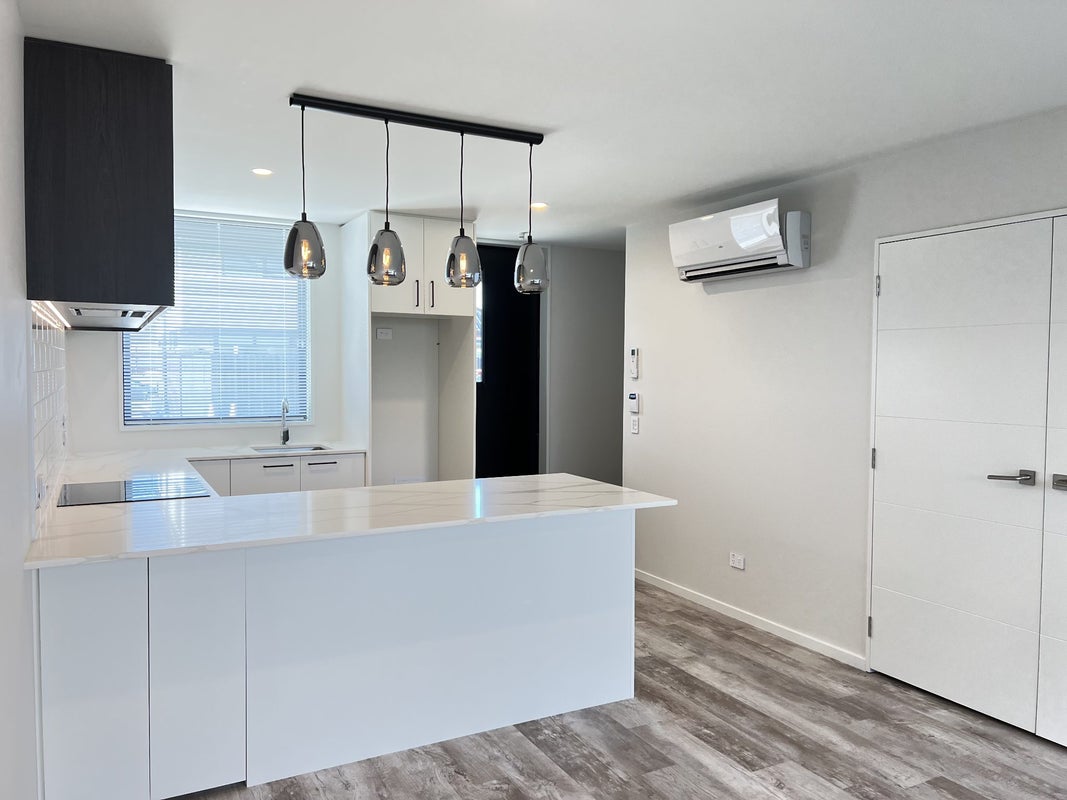 28/6 Waverley Street, Sydenham, Christchurch - Carousel 2