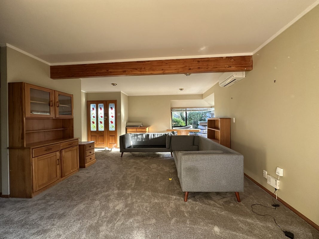 11A Rutherford Terrace, Meadowbank, Auckland - Carousel 2