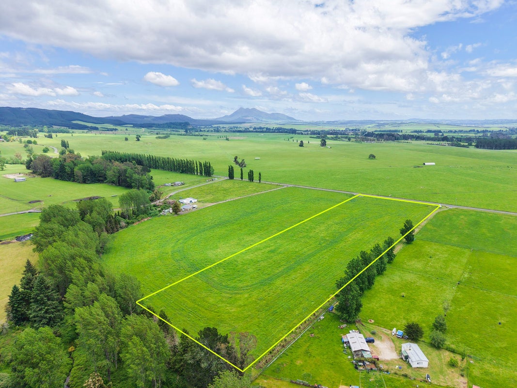 0 Downs Rd, Geraldine Downs, Geraldine - Carousel 8