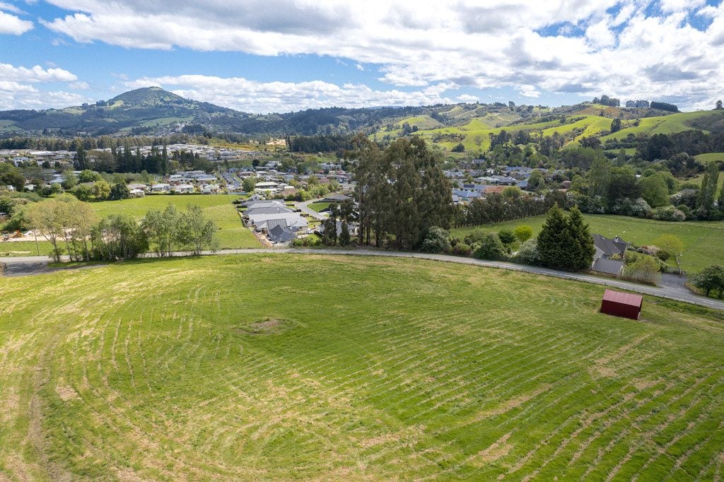 44 McMeakin Road, Abbotsford, Dunedin - Carousel 1