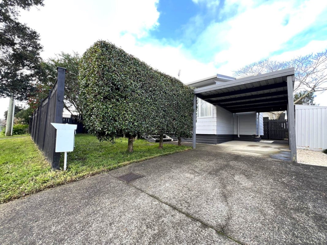 1/16 Laud Avenue, Ellerslie, Auckland - Carousel 14