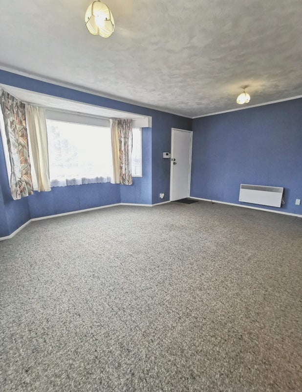 27 Kirby Street, Glendene, Auckland - Carousel 2