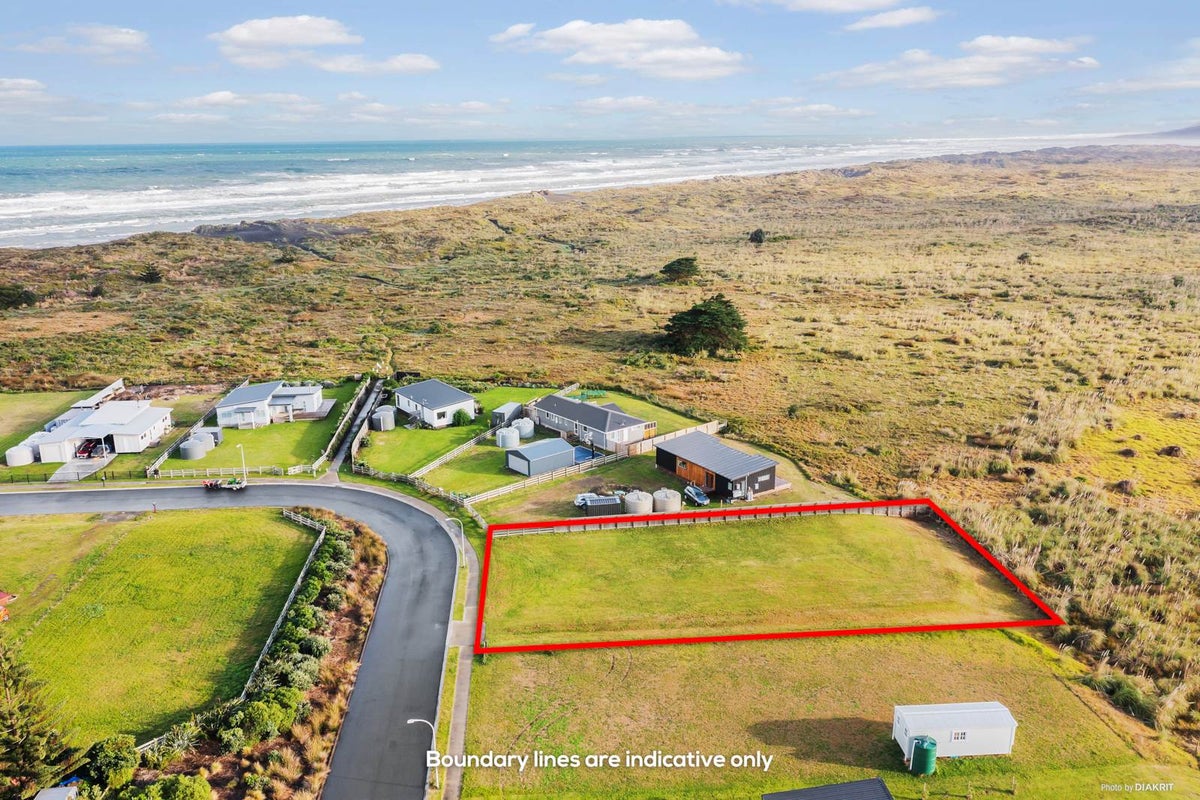 32 Westside Road, Tuakau - Carousel 2
