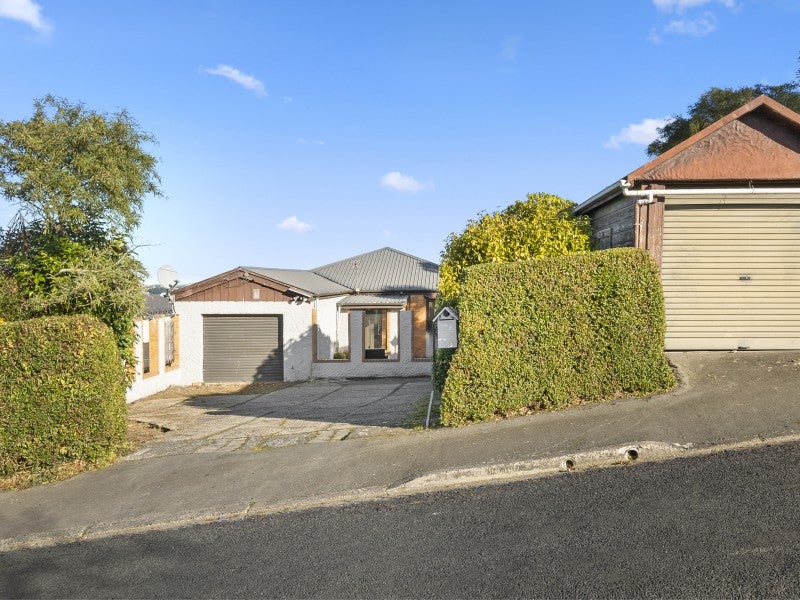 57 Hood Street, Wakari, Dunedin - Carousel 19