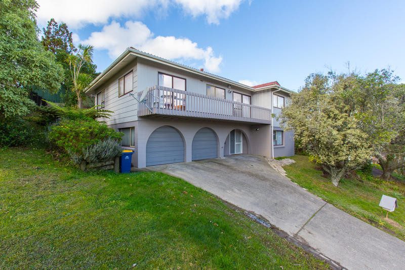 125 Porritt Avenue, Chatswood, Auckland - Carousel 1