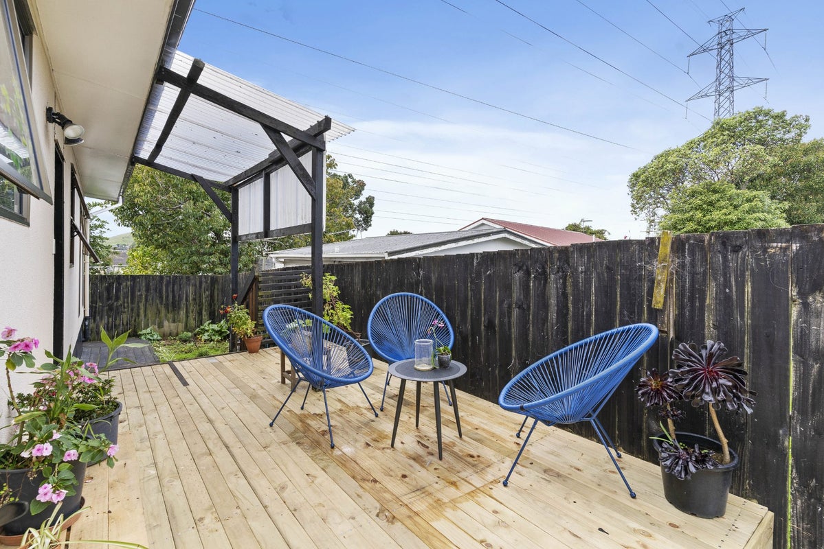 172B Barrack Road, Mount Wellington, Auckland - Carousel 2