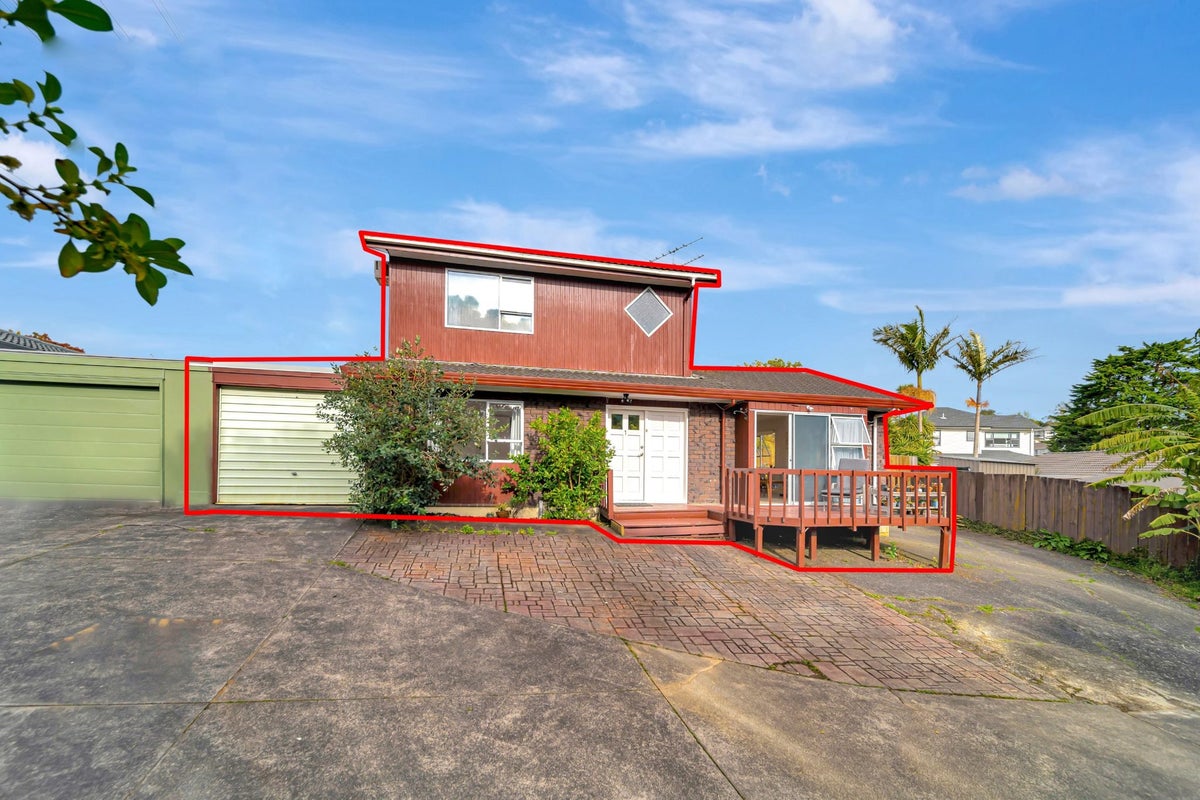 1/7 Flavia Place, Lynfield, Auckland - Carousel 19